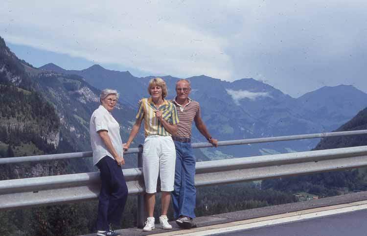 zermatt